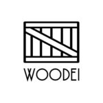 Woodei